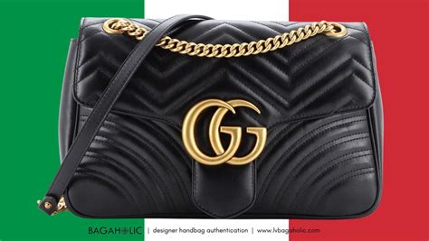 is gucci cheaper in italy than uk|gucci in italy price.